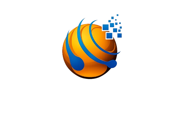 CompuSuccess Logo